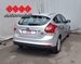 FORD FOCUS 1.6 TDCI