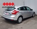 FORD FOCUS 1.6 TDCI