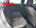 FORD FOCUS 1.6 TDCI