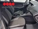 FORD FOCUS 1.6 TDCI