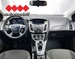 FORD FOCUS 1.6 TDCI