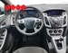 FORD FOCUS 1.6 TDCI