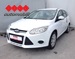 FORD FOCUS 1.6 TDCI TREND