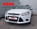 FORD FOCUS 1.6 TDCI TREND