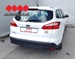 FORD FOCUS 1.6 TDCI TREND