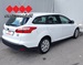 FORD FOCUS 1.6 TDCI TREND