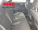 FORD FOCUS 1.6 TDCI TREND