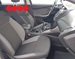 FORD FOCUS 1.6 TDCI TREND