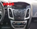 FORD FOCUS 1.6 TDCI TREND