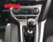 FORD FOCUS 1.6 TDCI TREND