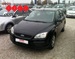 FORD 1,8 TDCI 1,8 TDCI