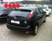 FORD 1,8 TDCI 1,8 TDCI