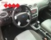 FORD 1,8 TDCI 1,8 TDCI