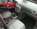 FORD 1,8 TDCI 1,8 TDCI