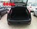 FORD 1,8 TDCI 1,8 TDCI