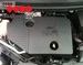FORD 1,8 TDCI 1,8 TDCI