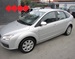 FORD 1,8 TDCI 1,8 TDCI