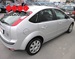 FORD 1,8 TDCI 1,8 TDCI