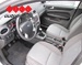 FORD 1,8 TDCI 1,8 TDCI