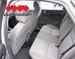 FORD 1,8 TDCI 1,8 TDCI