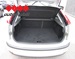 FORD 1,8 TDCI 1,8 TDCI