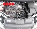 FORD 1,8 TDCI 1,8 TDCI