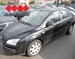 FORD 1,8 TDCI 1,8 TDCI