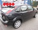 FORD 1,8 TDCI 1,8 TDCI