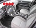 FORD 1,8 TDCI 1,8 TDCI