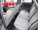 FORD 1,8 TDCI 1,8 TDCI