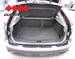 FORD 1,8 TDCI 1,8 TDCI