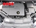 FORD 1,8 TDCI 1,8 TDCI