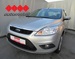 FORD FOCUS 1,8 TDCI