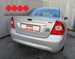 FORD FOCUS 1,8 TDCI