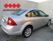 FORD FOCUS 1,8 TDCI
