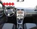 FORD FOCUS 1,8 TDCI