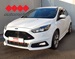 FORD FOCUS 2.0 ST ***250KS***