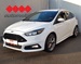 FORD FOCUS 2.0 ST ***250KS***