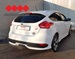 FORD FOCUS 2.0 ST ***250KS***