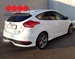 FORD FOCUS 2.0 ST ***250KS***