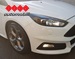FORD FOCUS 2.0 ST ***250KS***