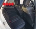 FORD FOCUS 2.0 ST ***250KS***
