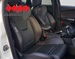 FORD FOCUS 2.0 ST ***250KS***