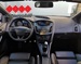 FORD FOCUS 2.0 ST ***250KS***