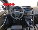 FORD FOCUS 2.0 ST ***250KS***