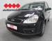 FORD C-MAX 1,6