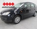 FORD C-MAX 1,6