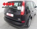 FORD C-MAX 1,6