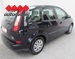 FORD C-MAX 1,6