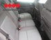 FORD C-MAX 1,6